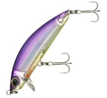 Воблер Yo-Zuri 3D Inshore Surface Minnow 90F R1215-V