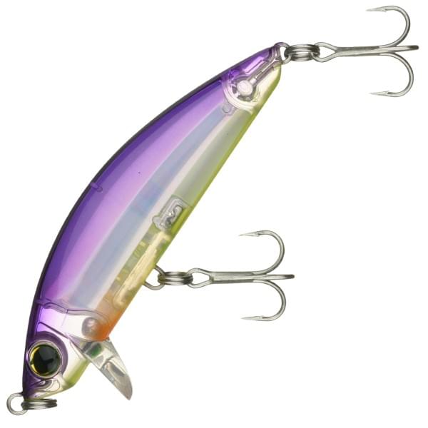 Воблер Yo-Zuri 3D Inshore Surface Minnow 90F R1215-V