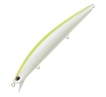 Воблер DUO TIDE MINNOW SPRAT 120S : Pearl Chart (ACC0603)