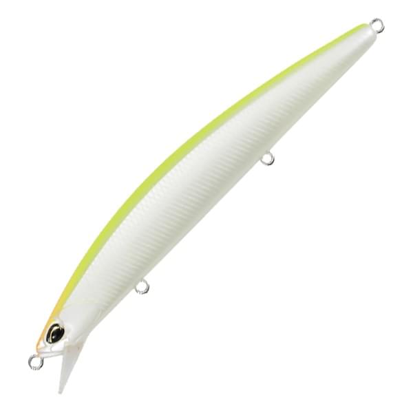 Воблер DUO TIDE MINNOW SPRAT 120S : Pearl Chart (ACC0603)