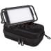 Фонарь кемпинговый Claymore Ultra 3.0 M цв. Black