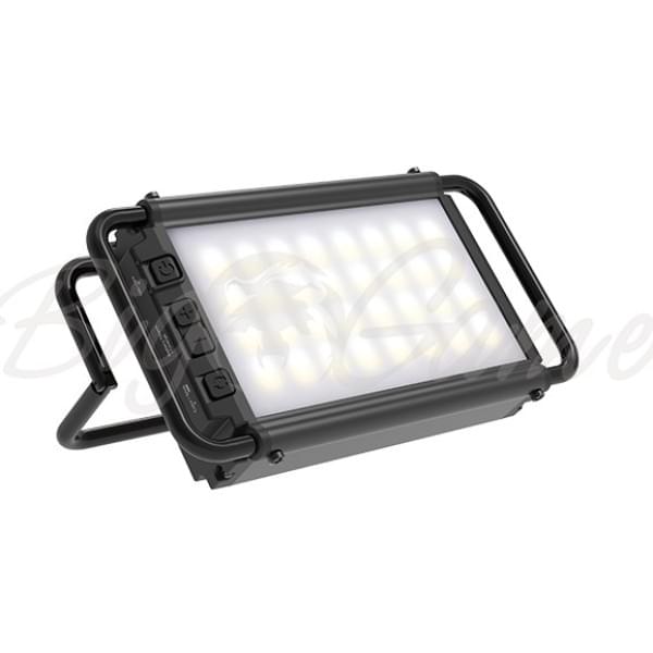 Фонарь кемпинговый Claymore Ultra 3.0 M цв. Black