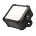 Фонарь кемпинговый Claymore Ultra II 3.0X цв. Black