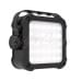 Фонарь кемпинговый Claymore Ultra II 3.0X цв. Black