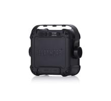Фонарь кемпинговый Claymore Ultra II 3.0X цв. Black