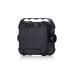 Фонарь кемпинговый Claymore Ultra II 3.0X цв. Black