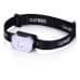 Фонарь налобный Claymore Heady2 цв. Black