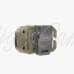Фонарь налобный Claymore Heady2 цв. Tan