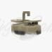 Фонарь налобный Claymore Heady2 цв. Tan