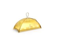 Фонарь кемпинговый Claymore Tenton цв. Yellow