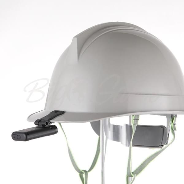 Фонарь налобный Claymore Capon 65A + цв. Tan
