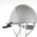 Фонарь налобный Claymore Capon 65A + цв. Tan