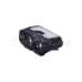 Фонарь налобный Claymore Capon 200Н цв. Black