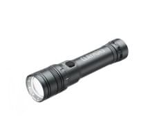 Фонарь тактический Claymore Dynalight цв. Black