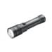 Фонарь тактический Claymore Dynalight цв. Black