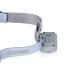 Фонарь налобный Claymore Heady2 цв. Mint Gray