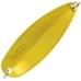Блесна колеблющаяся River Old Satellite Cherry Vespa Ss 8 г цв. 11