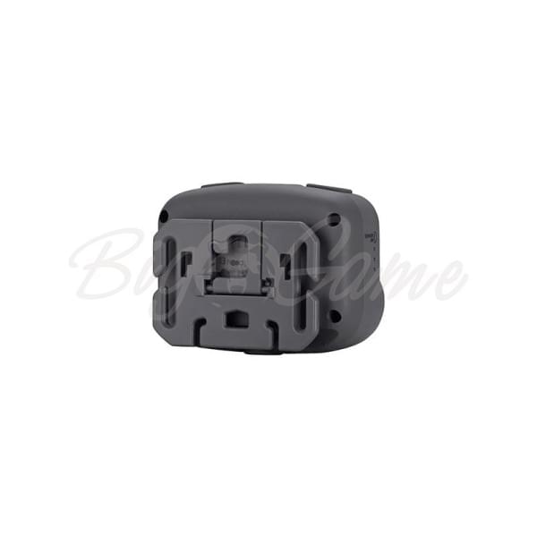 Фонарь налобный Claymore Heady3 цв. Khaki