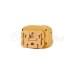 Фонарь налобный Claymore Heady3 цв. Yellow