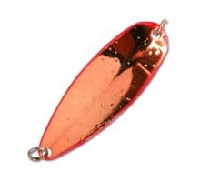 Блесна колеблющаяся River Old Satellite Cherry Vespa Ss 8 г цв. 03