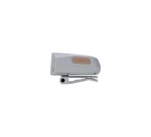 Фонарь налобный Claymore Capon 200Н цв. Mint Gray