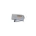 Фонарь налобный Claymore Capon 200Н цв. Mint Gray
