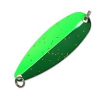 Блесна колеблющаяся River Old Satellite Cherry Vespa Ii 14,2 г цв. 14