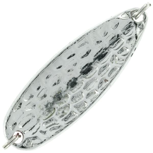 Блесна колеблющаяся River Old Satellite Hammered Cherry Vespa Ii 14,2 г цв. H04