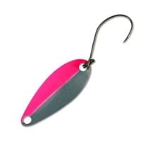 Блесна колеблющаяся River Old Satellite Micro Vespa Ss 1 г цв. 15