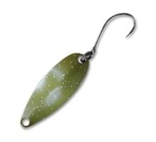 Блесна колеблющаяся River Old Satellite Micro Vespa 1,6 г цв. 05