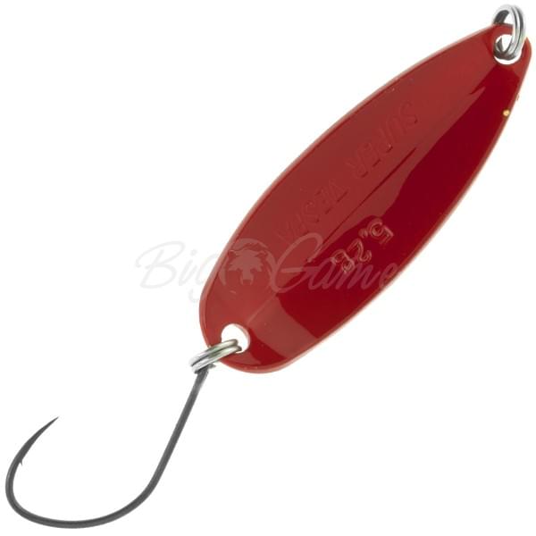 Блесна колеблющаяся River Old Satellite Super Vespa 5,2 г цв. 05