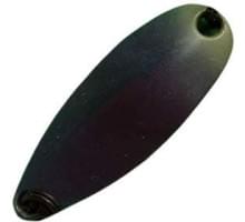 Блесна колеблющаяся River Old Satellite Micro Vespa 1,6 г цв. 08