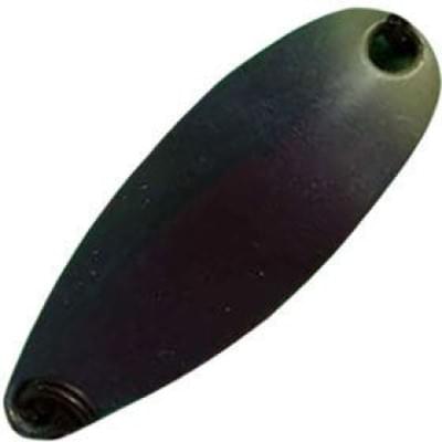 Блесна колеблющаяся River Old Satellite Micro Vespa 1,6 г цв. 08