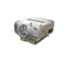 Фонарь налобный Claymore Capon 80С цв. Tan