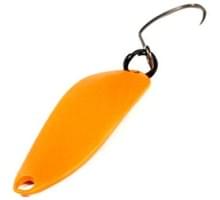 Блесна колеблющаяся River Old Satellite Micro Vespa Ss 1 г цв. 08