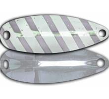 Блесна колеблющаяся River Old Satellite Super Vespa 5,2 г цв. 29