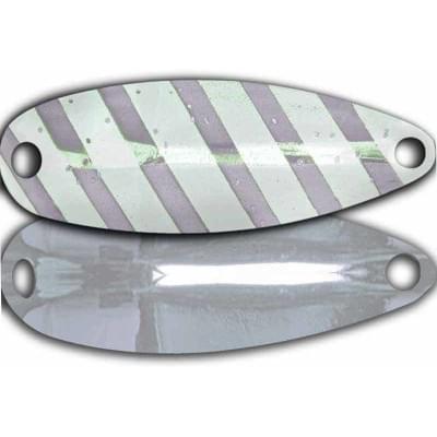 Блесна колеблющаяся River Old Satellite Super Vespa 5,2 г цв. 29