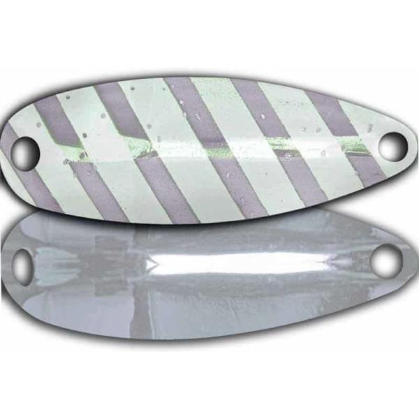 Блесна колеблющаяся River Old Satellite Super Vespa 5,2 г цв. 29