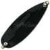 Блесна колеблющаяся River Old Satellite Cherry Vespa Ss 8 г цв. 13