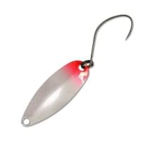 Блесна колеблющаяся River Old Satellite Micro Vespa 1,6 г цв. 11