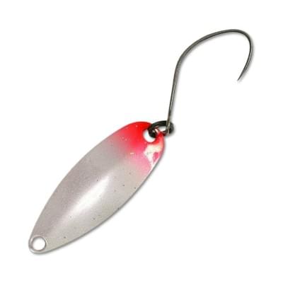 Блесна колеблющаяся River Old Satellite Micro Vespa 1,6 г цв. 11