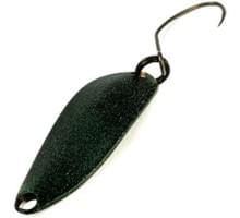 Блесна колеблющаяся River Old Satellite Micro Vespa Ss 1 г цв. 02