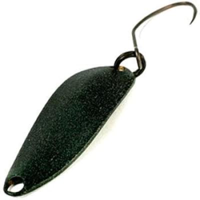 Блесна колеблющаяся River Old Satellite Micro Vespa Ss 1 г цв. 02