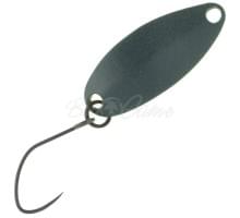 Блесна колеблющаяся River Old Ultra Vespa 1,2 г цв. 20