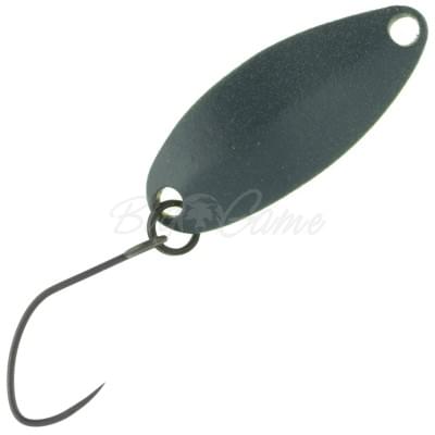 Блесна колеблющаяся River Old Ultra Vespa 1,2 г цв. 20