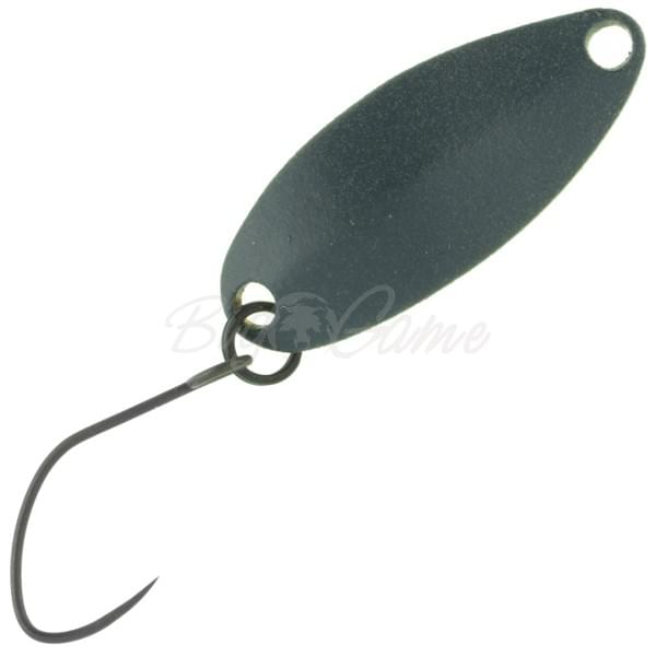 Блесна колеблющаяся River Old Ultra Vespa 1,2 г цв. 20
