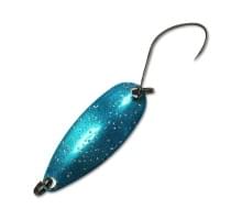 Блесна колеблющаяся River Old Satellite Micro Vespa 1,6 г цв. 12