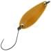 Блесна колеблющаяся River Old Satellite Micro Vespa 1,6 г цв. 06