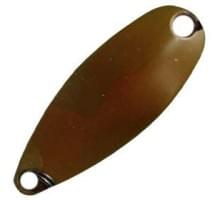 Блесна колеблющаяся River Old Satellite Micro Vespa 1,6 г цв. 06