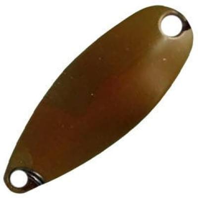 Блесна колеблющаяся River Old Satellite Micro Vespa 1,6 г цв. 06